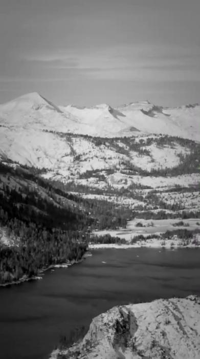 Social media post by tahoeblueeventcenter