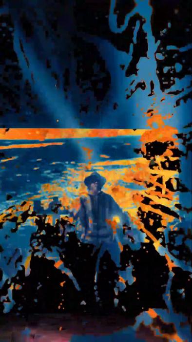 Social media post by tahoeblueeventcenter